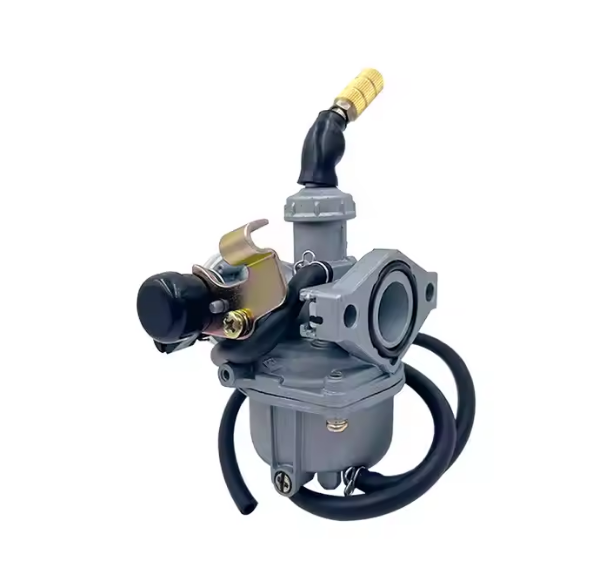 BAJAJ CT100 STANDARD CARB