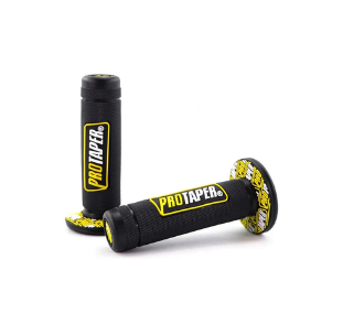 PROTAPER Motorcycle Accessories & Dirt Bike Handlebars