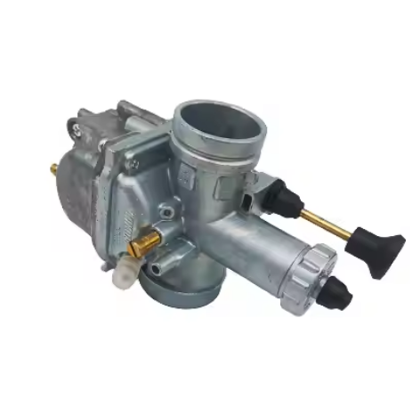 Kawasaki Barako '175 SPD C037' Carburetor 